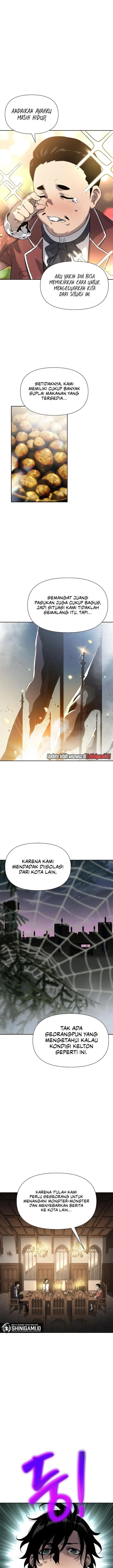 image-komik-the-priest-of-corruption-chapter-10-16/36