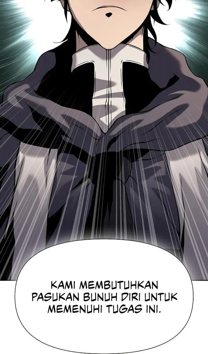 image-komik-the-priest-of-corruption-chapter-10-17/36