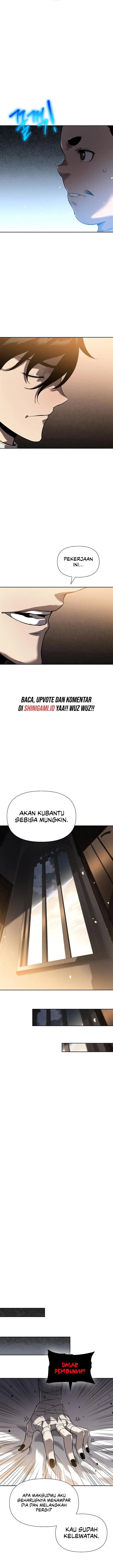 image-komik-the-priest-of-corruption-chapter-10-18/36