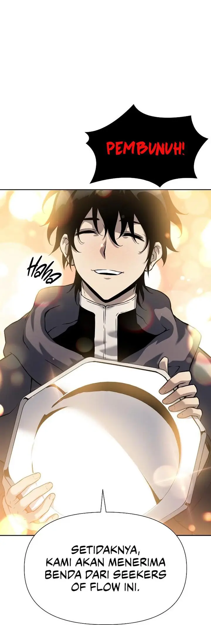 image-komik-the-priest-of-corruption-chapter-10-19/36