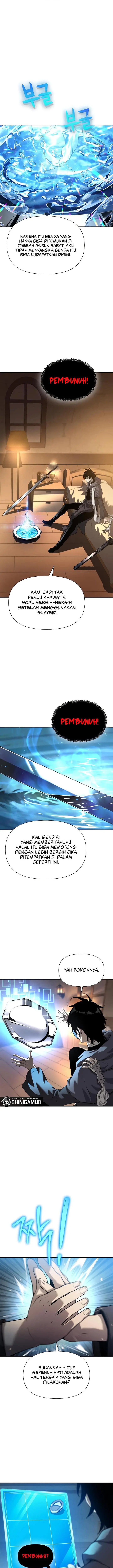 image-komik-the-priest-of-corruption-chapter-10-20/36