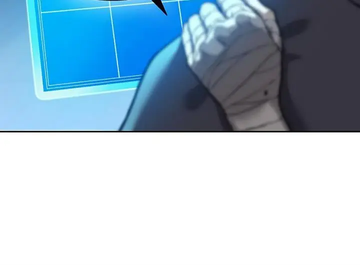 image-komik-the-priest-of-corruption-chapter-10-21/36