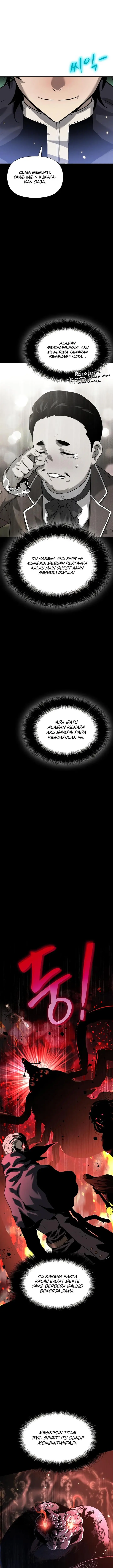 image-komik-the-priest-of-corruption-chapter-10-22/36