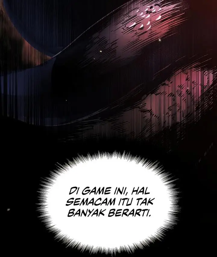 image-komik-the-priest-of-corruption-chapter-10-23/36