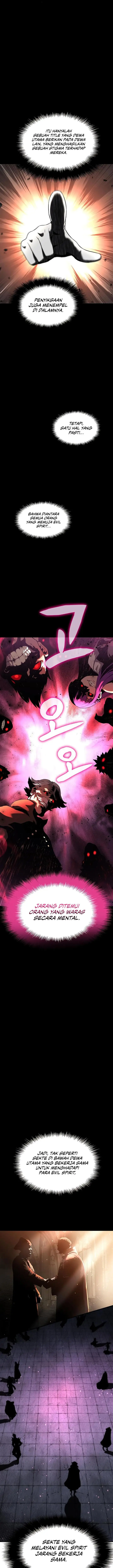 image-komik-the-priest-of-corruption-chapter-10-24/36