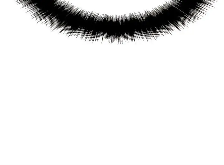 image-komik-the-priest-of-corruption-chapter-10-25/36