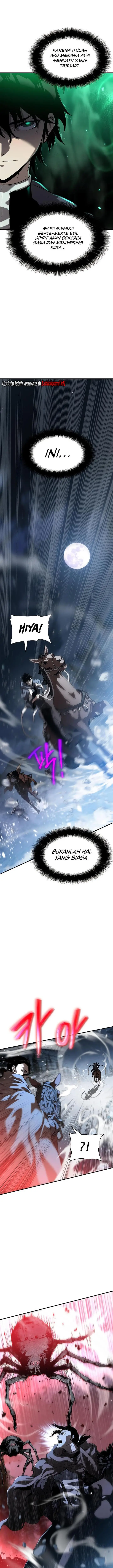 image-komik-the-priest-of-corruption-chapter-10-26/36