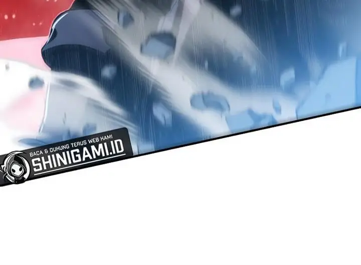 image-komik-the-priest-of-corruption-chapter-10-27/36