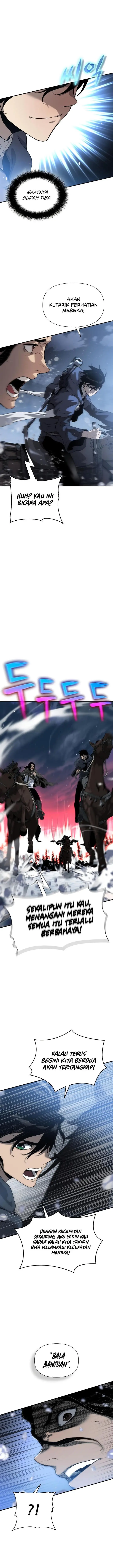 image-komik-the-priest-of-corruption-chapter-10-28/36