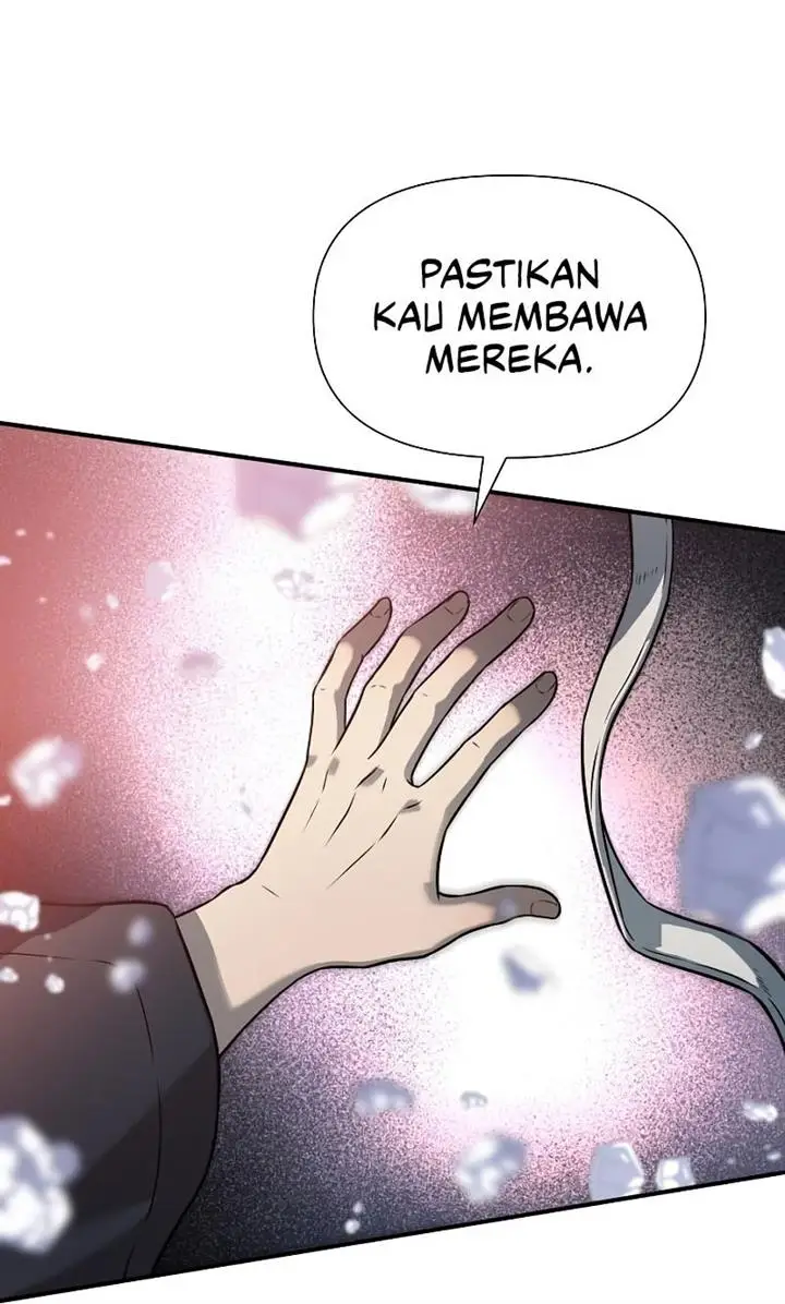 image-komik-the-priest-of-corruption-chapter-10-29/36