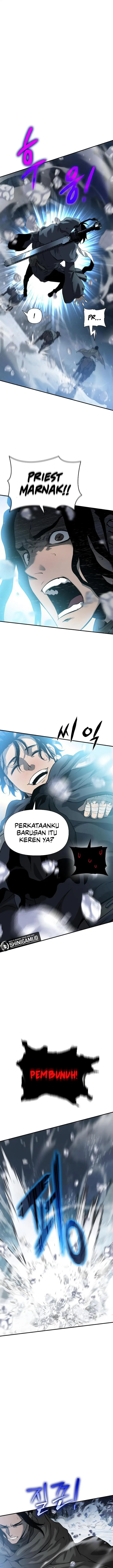 image-komik-the-priest-of-corruption-chapter-10-30/36