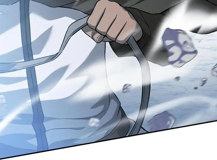 image-komik-the-priest-of-corruption-chapter-10-31/36