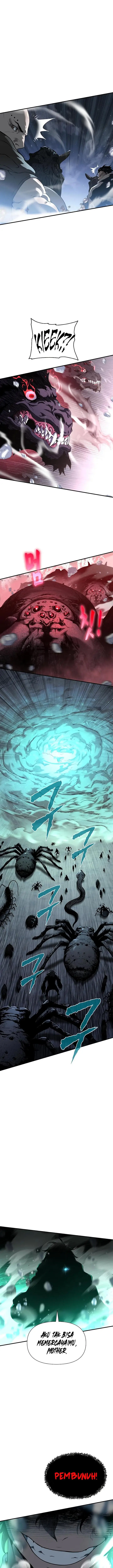 image-komik-the-priest-of-corruption-chapter-10-32/36