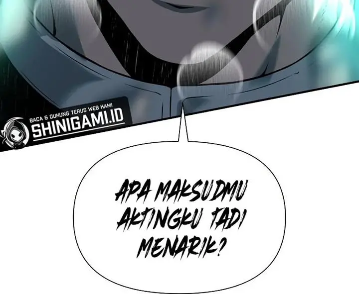 image-komik-the-priest-of-corruption-chapter-10-33/36