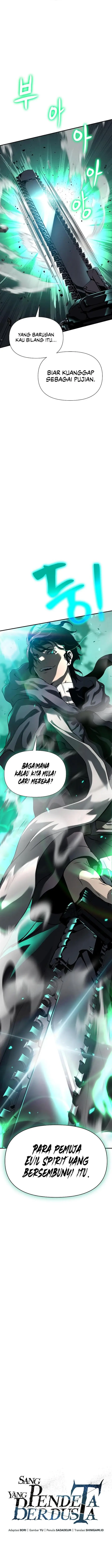 image-komik-the-priest-of-corruption-chapter-10-34/36