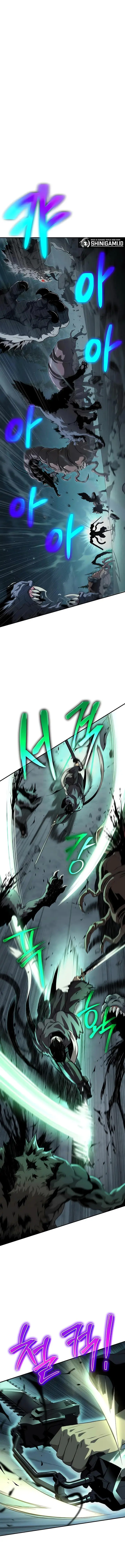 image-komik-the-priest-of-corruption-chapter-11-0/30