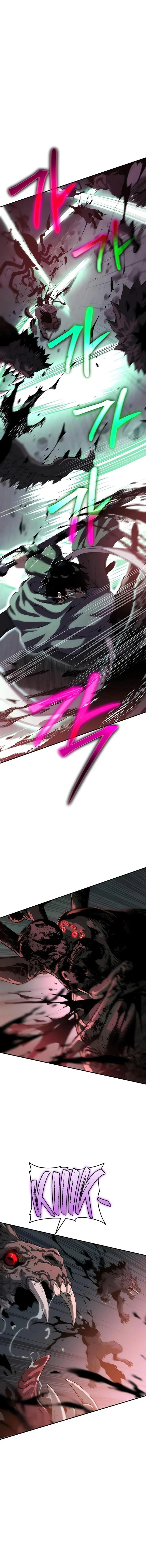 image-komik-the-priest-of-corruption-chapter-11-1/30