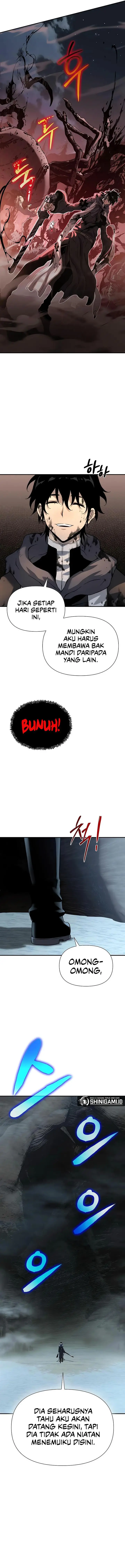 image-komik-the-priest-of-corruption-chapter-11-2/30