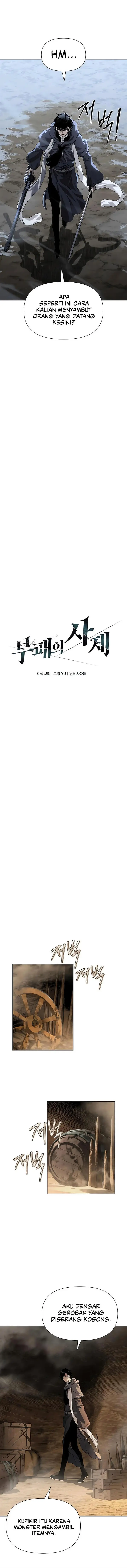 image-komik-the-priest-of-corruption-chapter-11-3/30