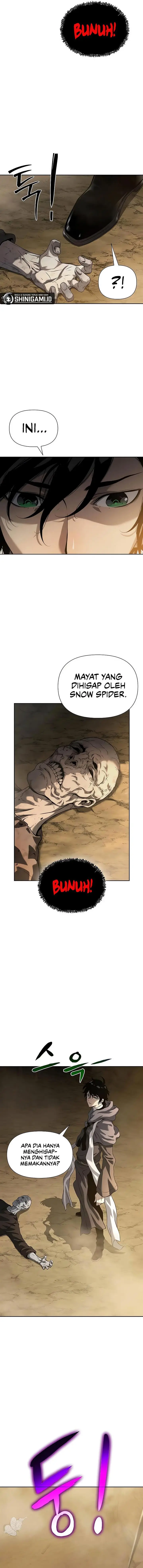 image-komik-the-priest-of-corruption-chapter-11-4/30