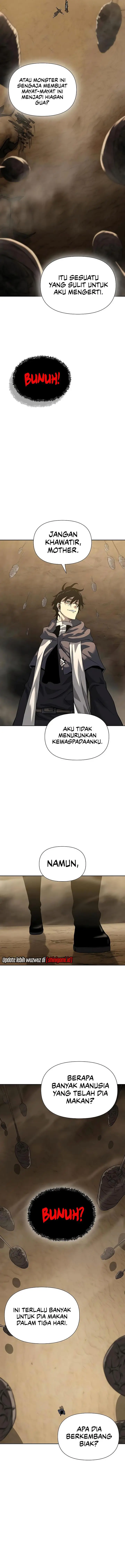 image-komik-the-priest-of-corruption-chapter-11-5/30