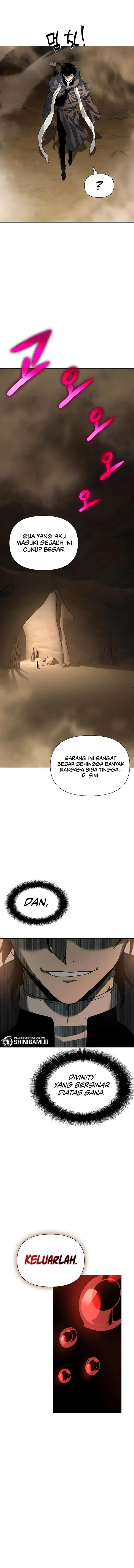 image-komik-the-priest-of-corruption-chapter-11-6/30