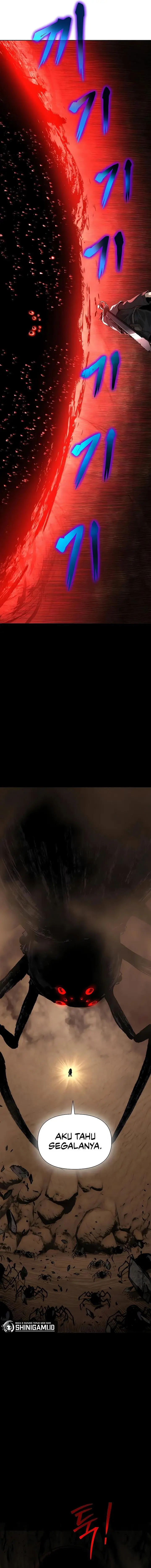 image-komik-the-priest-of-corruption-chapter-11-7/30