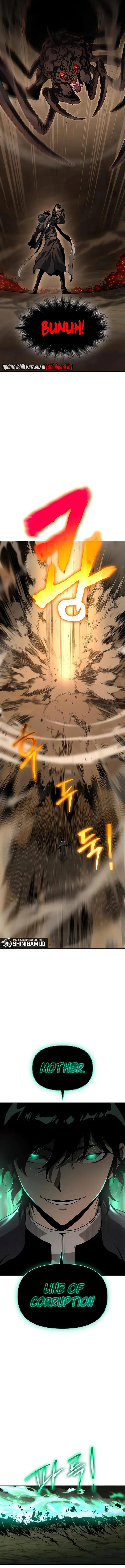 image-komik-the-priest-of-corruption-chapter-11-8/30
