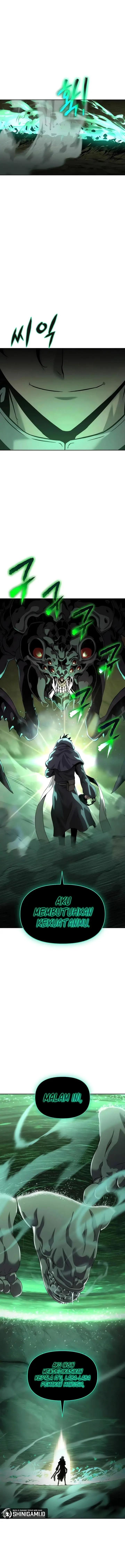 image-komik-the-priest-of-corruption-chapter-11-9/30