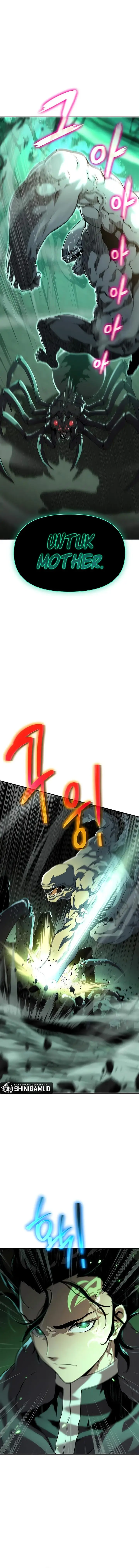 image-komik-the-priest-of-corruption-chapter-11-10/30