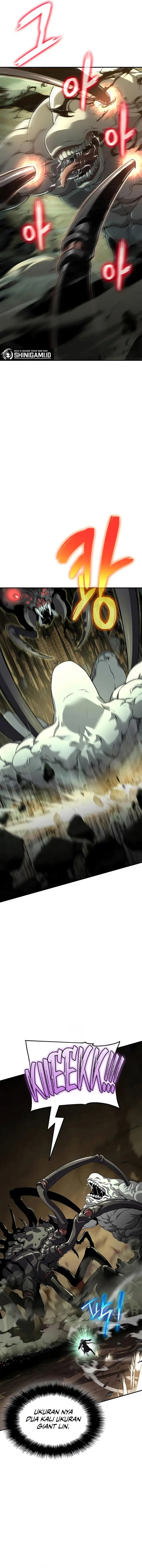 image-komik-the-priest-of-corruption-chapter-11-11/30