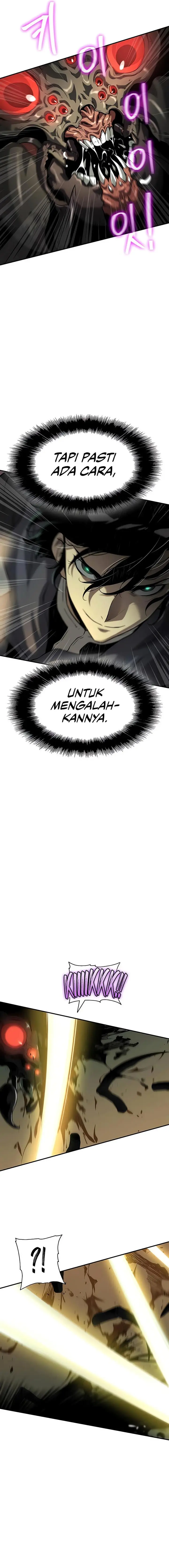 image-komik-the-priest-of-corruption-chapter-11-12/30