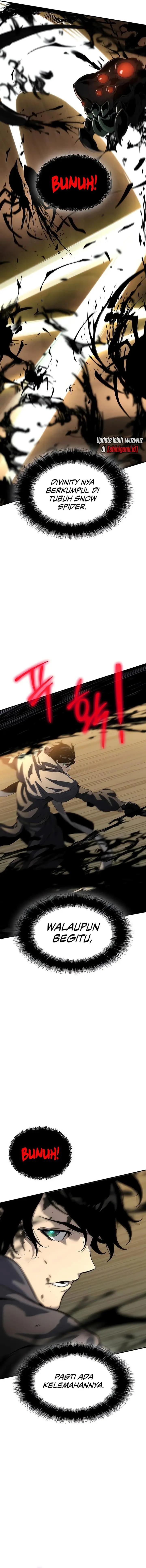 image-komik-the-priest-of-corruption-chapter-11-13/30