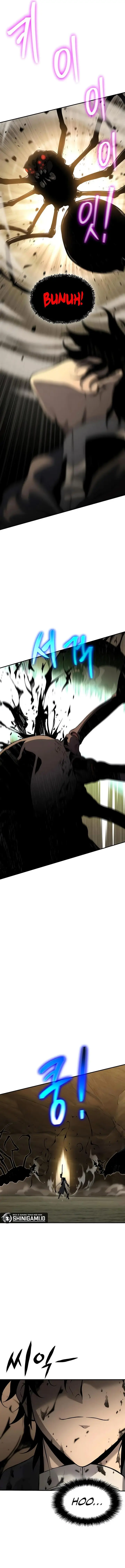 image-komik-the-priest-of-corruption-chapter-11-14/30