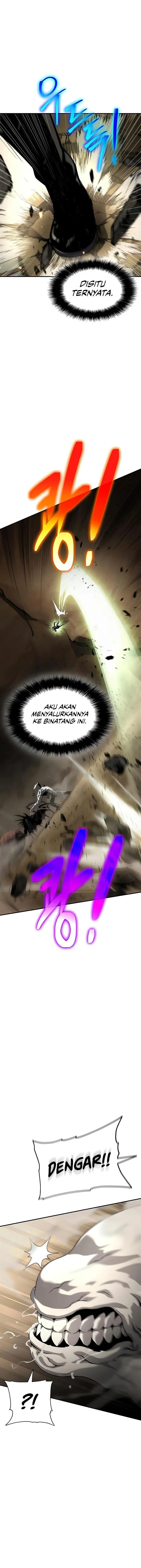 image-komik-the-priest-of-corruption-chapter-11-15/30