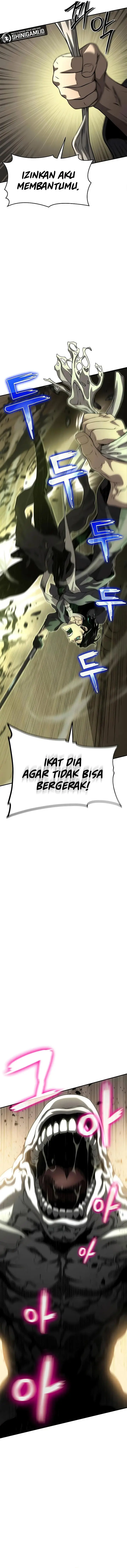 image-komik-the-priest-of-corruption-chapter-11-16/30