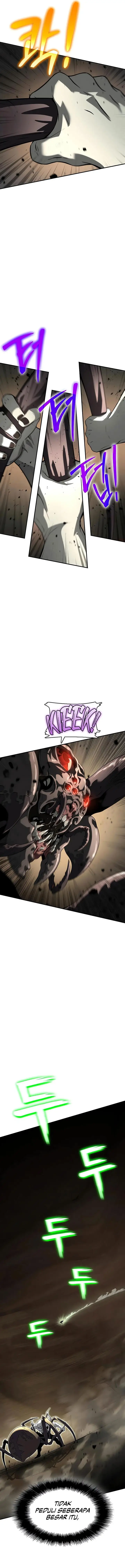 image-komik-the-priest-of-corruption-chapter-11-17/30