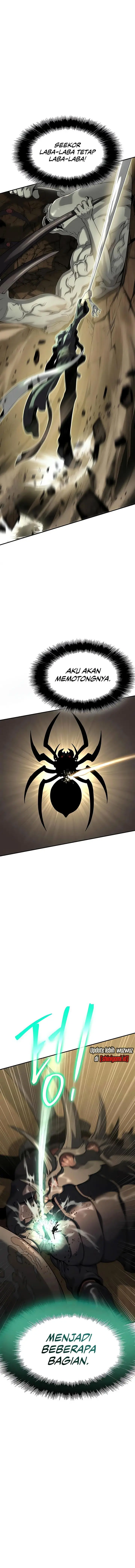 image-komik-the-priest-of-corruption-chapter-11-18/30