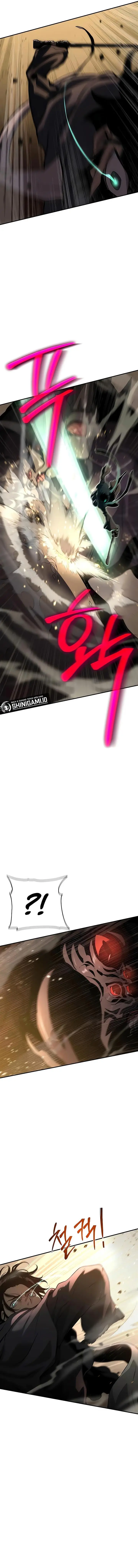 image-komik-the-priest-of-corruption-chapter-11-19/30