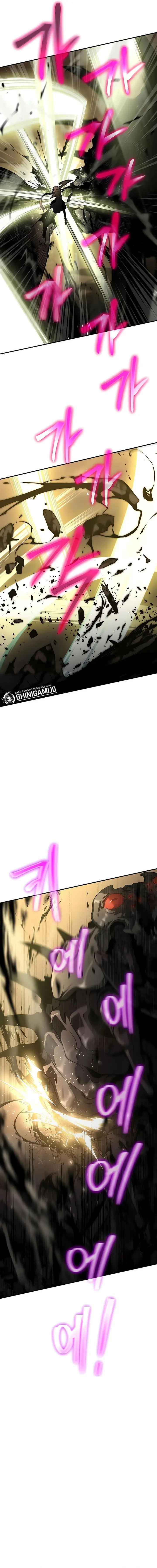 image-komik-the-priest-of-corruption-chapter-11-20/30