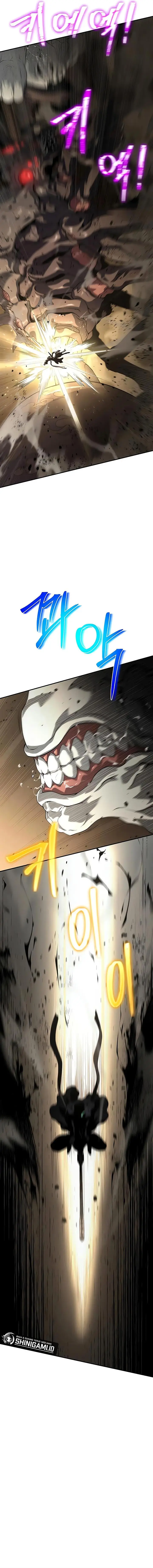 image-komik-the-priest-of-corruption-chapter-11-21/30