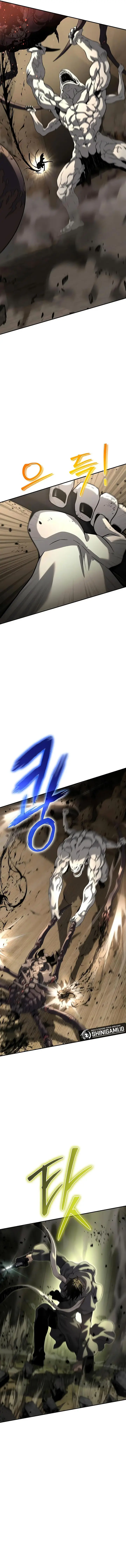 image-komik-the-priest-of-corruption-chapter-11-22/30