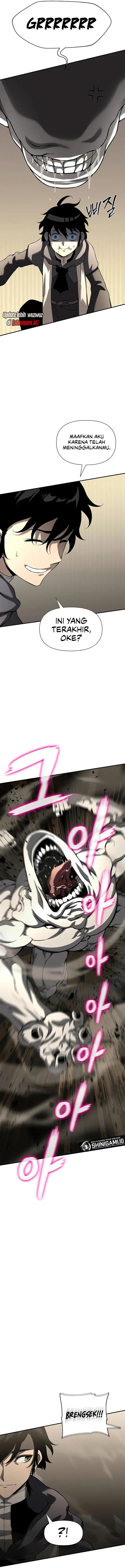 image-komik-the-priest-of-corruption-chapter-11-23/30