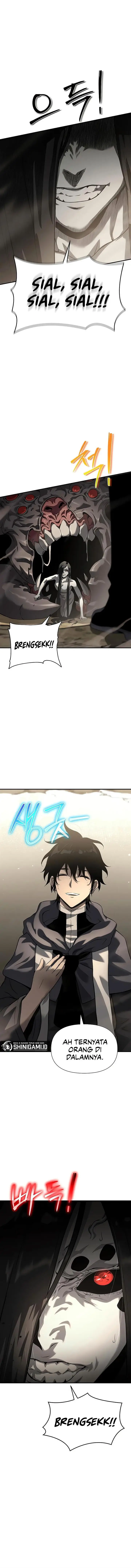 image-komik-the-priest-of-corruption-chapter-11-24/30