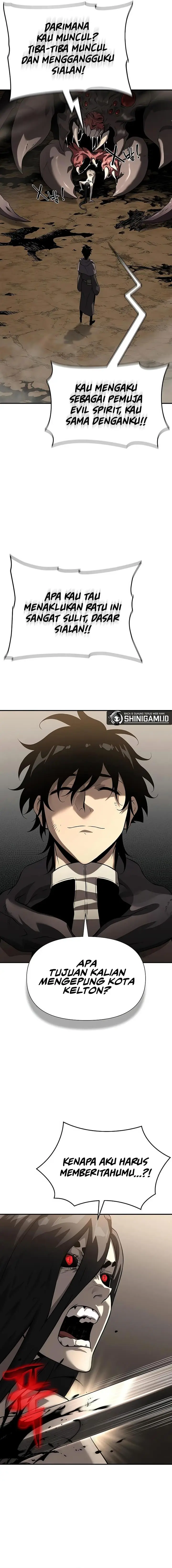 image-komik-the-priest-of-corruption-chapter-11-25/30