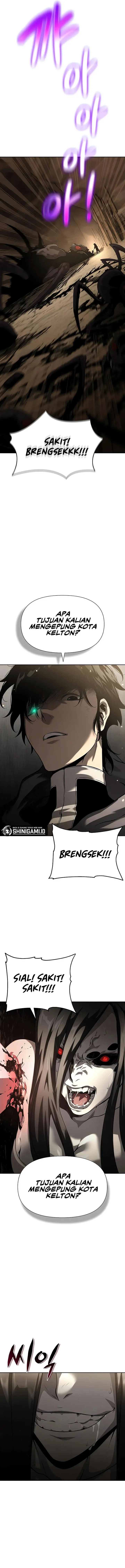 image-komik-the-priest-of-corruption-chapter-11-26/30