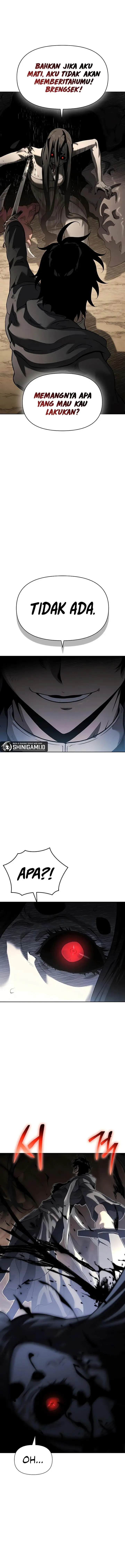 image-komik-the-priest-of-corruption-chapter-11-27/30