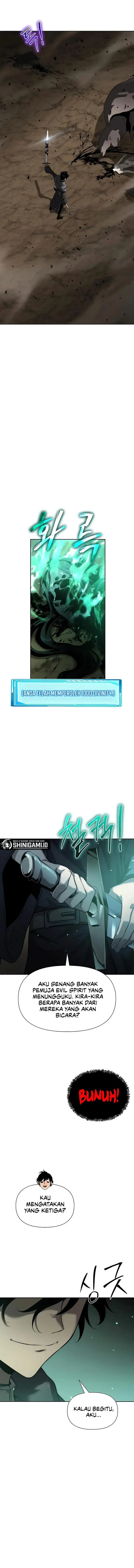 image-komik-the-priest-of-corruption-chapter-11-28/30