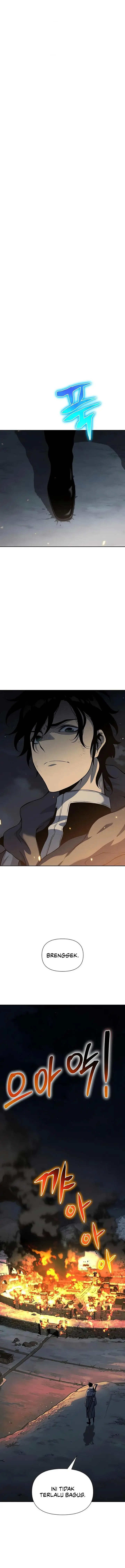 image-komik-the-priest-of-corruption-chapter-12-0/22