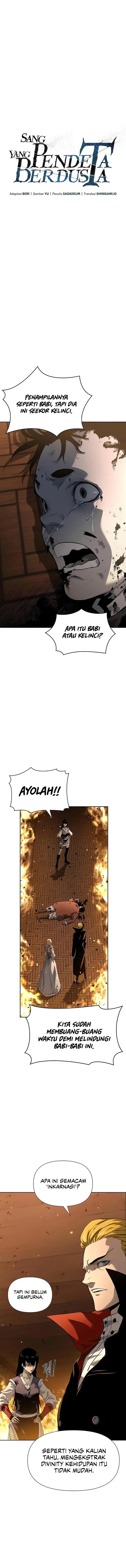 image-komik-the-priest-of-corruption-chapter-12-1/22